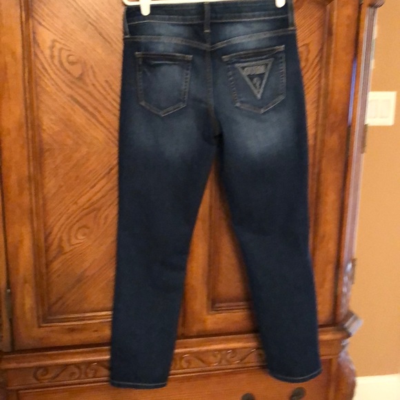 Guess Jeans - Picture 4 of 6